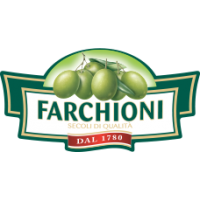 FARCHIONI